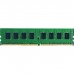 Модуль пам'яті для комп'ютера DDR4 8GB 3200 MHz Goodram (GR3200D464L22S/8G)