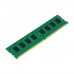 Модуль пам'яті для комп'ютера DDR4 8GB 3200 MHz Goodram (GR3200D464L22S/8G)