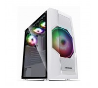 Корпус для ПК 2E TURBO (2E-G2057W)