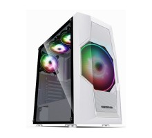 Корпус для ПК 2E TURBO (2E-G2057W)