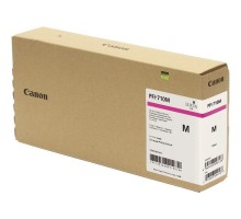 Картридж Canon PFI-710 Magenta (2356C001AA)