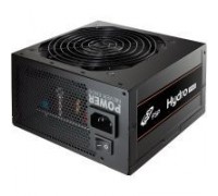 Блок живлення FSP 500W (HP2-500)