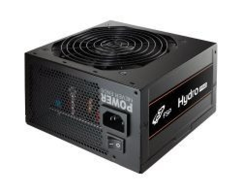 Блок живлення FSP 500W (HP2-500)