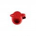 Термос Tefal Mambo 1.5 л Red (K3039212)
