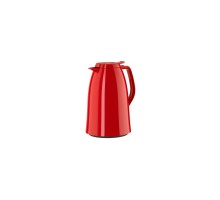 Термос Tefal Mambo 1.5 л Red (K3039212)