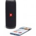 Акустична система JBL Flip 5 Black (JBLFLIP5BLKEU)