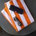 Акустична система JBL Flip 5 Black (JBLFLIP5BLKEU)