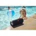 Акустична система JBL Flip 5 Black (JBLFLIP5BLKEU)