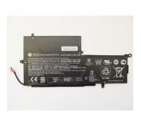 Акумулятор до ноутбука HP Spectre x360 13-4100 PK03XL, 4810mAh (56Wh), 3cell, 11.4V, L (A47430)