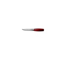 Ніж Morakniv Classic 2 carbon steel (13604)