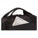 Сумка для ноутбука Thule 13.3″ C2LB-113 Crossover 2 Black (3203843)