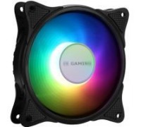 Кулер до корпусу 2E 2E-F120IR-ARGB