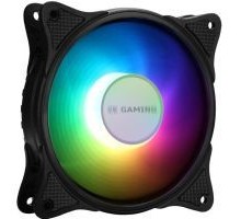 Кулер до корпусу 2E 2E-F120IR-ARGB
