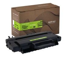 Картридж Patron Xerox 106R01373 Green Label (PN-01373GL)