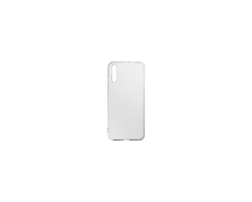Чохол до мобільного телефона Armorstandart Air SeriesHuawei P Smart S Transparent (ARM57082)