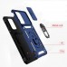 Чохол до мобільного телефона BeCover Military Samsung Galaxy A32 SM-A325 Blue (706123)