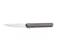 Ніж Boker Plus Kwaiken Air Titanium (01BO169)