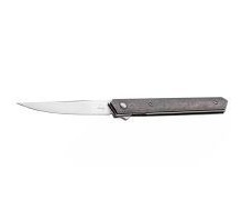 Ніж Boker Plus Kwaiken Air Titanium (01BO169)
