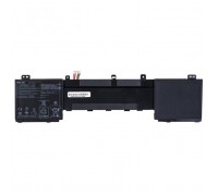 Акумулятор до ноутбука ASUS ZenBook UX550GD C42N1728, 4614mAh (71Wh), 4cell, 15.4V, Li-i (A47602)