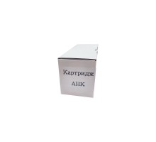Тонер-картридж AHK MINOLTA TN-114, для Di-181/183/1611/250/350 (413 гр) (3204178)