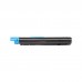 Картридж Printalist Xerox DC SC2020/ 006R01694 Cyan (Xerox-SC2020C-PL)