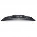 Монітор Dell S3422DWG (210-AZZE)