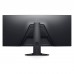 Монітор Dell S3422DWG (210-AZZE)