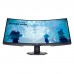 Монітор Dell S3422DWG (210-AZZE)