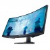 Монітор Dell S3422DWG (210-AZZE)