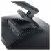 Монітор Dell S3422DWG (210-AZZE)