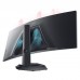 Монітор Dell S3422DWG (210-AZZE)