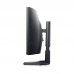 Монітор Dell S3422DWG (210-AZZE)