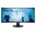 Монітор Dell S3422DWG (210-AZZE)