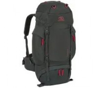 Рюкзак туристичний Highlander Rambler 44 Charcoal (927907)