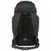 Рюкзак туристичний Highlander Rambler 44 Charcoal (927907)