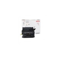 Картридж Xerox HP CE390X (90X) (006R03633)