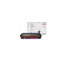 Картридж Xerox HP CF363X (508X), Canon 040H magenta (006R03682)
