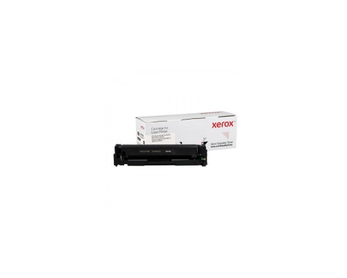 Картридж Xerox HP CF400X (201X), Canon 045H black (006R03692)