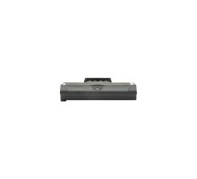 Картридж Tender Line Samsung MLT-D1043S Black (TL-D1043S)