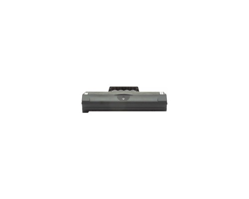 Картридж Tender Line Samsung MLT-D1043S Black (TL-D1043S)