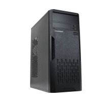 Корпус Gamemax ET-210-NP