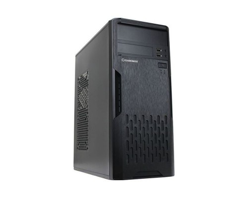Корпус Gamemax ET-210-NP