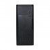 Корпус Gamemax ET-210-NP