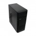 Корпус Gamemax ET-210-NP