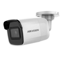 Камера відеоспостереження Hikvision DS-2CD2021G1-I(C) (4.0)