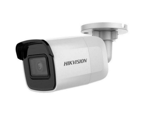 Камера відеоспостереження Hikvision DS-2CD2021G1-I(C) (4.0)