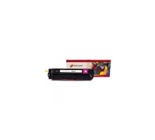 Картридж Static Control HP CF213A/CB543A/CE323A, Canon 716/731 magenta Parrot (002-01-LB543AU)