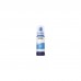 Контейнер з чорнилом Epson 115 EcoTank Cyan (C13T07D24A)