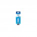 Контейнер з чорнилом Epson 115 EcoTank Cyan (C13T07D24A)