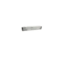 Тонер-картридж Canon T07 Toner Black (3641C001AA)
